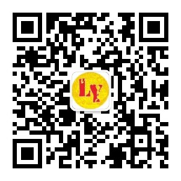 龙苑农庄微信公众号