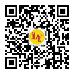 龙苑农庄微信公众号