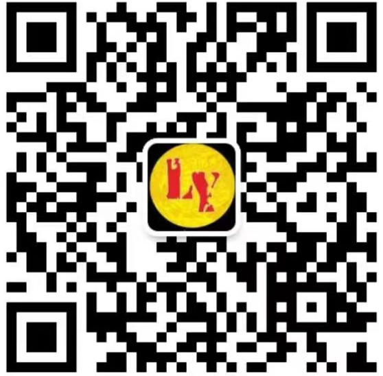 龙苑农庄-店长个人微信